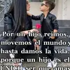 Doneybenavides - @ingridbenavides123 - TikTok