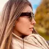 🌸IamIBV🌸 - @ingridbenavidesv - TikTok