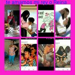 Ingrid Benavides - @nenis_ingrid - Instagram
