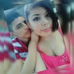 Ingrid Benavides - @benavides9197 - Instagram