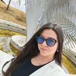 Ingrid Benavides - @ingri_bena - Instagram