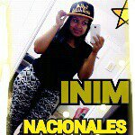 Ingrid Benavides - @ingrid.benavides.965 - Instagram