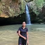 Ingrid Benavides - @ingridbenavides62 - Instagram