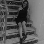 Ingrid Benavides - @ingridbenavides36 - Instagram