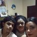 Ingrid Benavides - Facebook