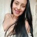 Ingrid Benavides - Facebook