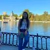 Ingrid Benavides - @ingridbenavides17 - TikTok