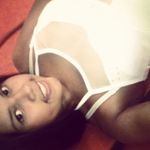 Ingrid Benavides - @ingrid.benavides.526 - Instagram