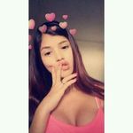 Ingrid Benavides - @ingridbenavides3 - Instagram