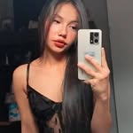 Ingrid Benavides - @ingrid_01b - Instagram