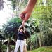 Ingrid Benavides - Facebook