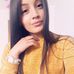 Ingrid Benavides - Facebook