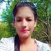 Ingrid Benavides - Facebook