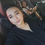 ℐ𝓃𝑔𝓇𝒾𝒹 ℬ𝑒𝓃𝒶𝓋𝒾𝒹𝑒𝓈 - @ingridbenavides8014 - Instagram