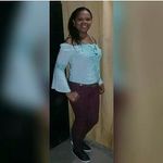 Ingrid_Benavides - @benavidesingrid898 - Instagram