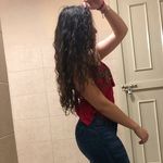 Ingrid Benavides - @ingrid_benavides21 - Instagram