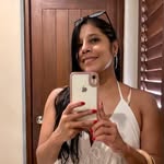 ingrid benavides - @ingridlilianabenavides - Instagram