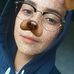 Ingrid Benavides - Facebook