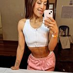 Ingrid Benavides - @ingridbenavides09 - Instagram