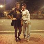 Ingrid Benavides - @camilitabenavides.benavidesmor - Instagram