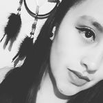 Ingrid Benavides - @ingrid.benavides.771 - Instagram