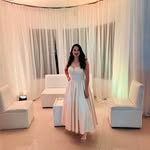 Ingrid Benavides - @ingridbenavides_93 - Instagram