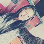 INGRID BENAVIDES - @andreitaaldana006_29 - Instagram