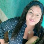 Ingrid Benavides - @ingrid.benavides.752 - Instagram