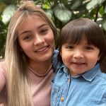 𝑰𝒏𝒈𝒓𝒊𝒅 𝑩𝒆𝒏𝒂𝒗𝒊𝒅𝒆𝒔 - @kningrid - Instagram