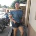 Ingrid Benavides - Facebook