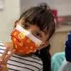 Ingrid benavides - @ingrid.benavides5 - TikTok