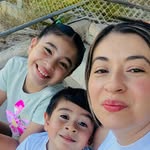 Ingrid Benavides - @ingridb08 - Instagram