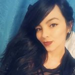 Ingrid Benavides - @ingrid__lozano - Instagram