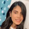 Ingrid Benavides - @in6rixx - TikTok