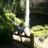 Ingrid Benavides - @ingrid.benavides247 - TikTok