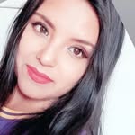 ingrid Benavides - @ingridbenavidest - Instagram