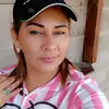 Ingrid Benavides - @ingrid.benavides4 - TikTok