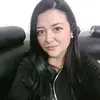 Ingrid Benavides - @ingridbenavides05 - TikTok
