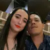 Ingrid Benavides - @ingridbenavides8014 - TikTok