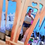 Ingrid Benavides - @ingrid.benavides - Instagram