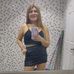 Ingrid Benavides - Facebook