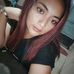 Ingrid Benavides - Facebook