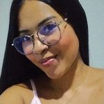 Ingrid Benavides - @ingrid.benavides10 - Instagram