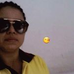 Ingrid Benavides - @benavides9371 - Instagram