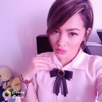 Ingrid Benavides - @ingry_benavides756 - Instagram