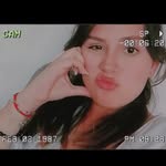 Ingrid Benavides - @ingrid_benavides03 - Instagram