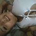 Ingrid Benavides - Facebook