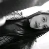 Ingrid Benavides 🖤 - @ing.ben.08 - TikTok