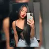 Ingrid Benavides - @ingrid2694 - TikTok