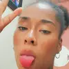 Ingrid Benavides - @ingridbenavides96 - TikTok